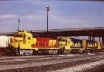 ATSF 2879